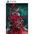 The Chant PS5